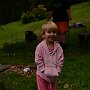 050_strazne 08_2011